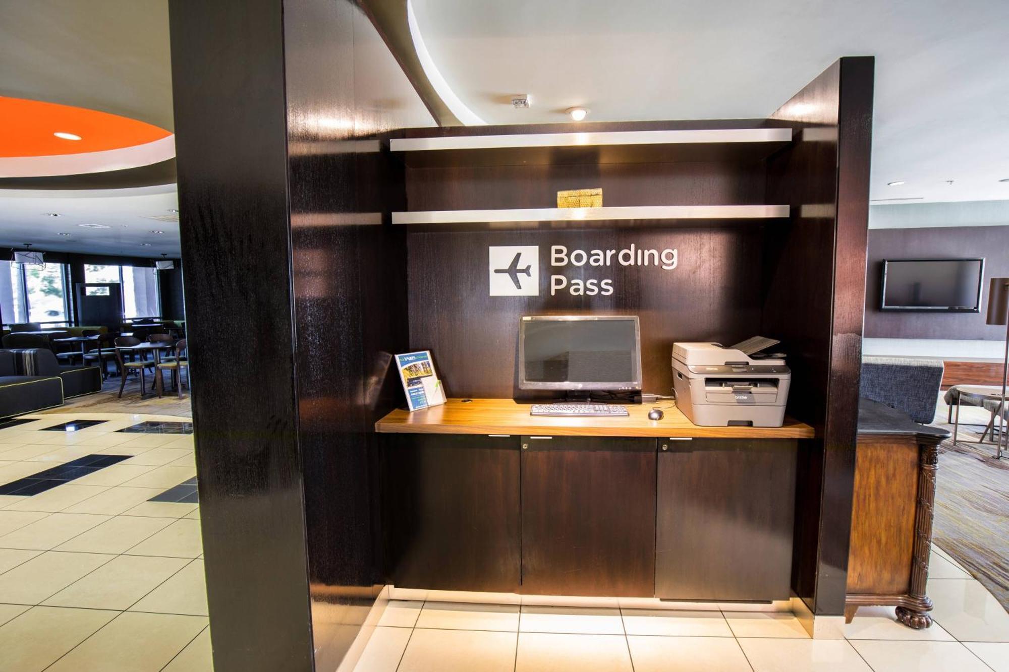 Courtyard By Marriott Merced Exterior foto